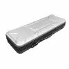 Jeremi ABS Violin Grey 549