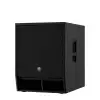 Yamaha DXS 15 XLF Aktiver Subwoofer