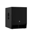 Yamaha DXS 15 XLF Aktiver Subwoofer