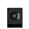 Yamaha DXS 15 XLF Aktiver Subwoofer