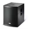 FBT X-Sub 15A Aktiver Subwoofer 15 #8243; (1200W)