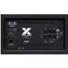 FBT X-Sub 15A Aktiver Subwoofer 15 #8243; (1200W)