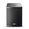 FBT X-Sub 15A Aktiver Subwoofer 15 #8243; (1200W)