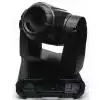 Flash FL-575 SPOT