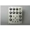 Soma Lyra-8-FX eurorack modul