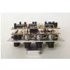 Soma Lyra-8-FX eurorack modul
