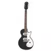 Epiphone Les Paul SL EB E-Gitarre 