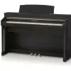 Kawai CA 78 Digitalpiano, schwarz 