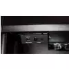 Kawai CA 78 Digitalpiano, schwarz 