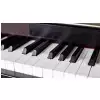 Kawai CA 78 Digitalpiano, schwarz 