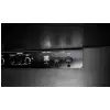 Kawai CA 78 Digitalpiano, schwarz 