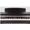 Kawai CA 78 Digitalpiano, schwarz 