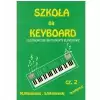 An Winiewski M.,Winiewski S. - Szkoa Na Keyboard - Elektroniczne Instrumenty Klawiszowe Cz. Ii