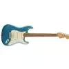 Fender Classic Series ′60s Stratocaster Pau Ferro Fingerboard, Lake Placid Blue
