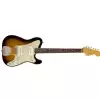 Fender Limited Edition Jazz-Tele Rosewood Fingerboard, 2-Color Sunburst