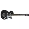 Gretsch G5230t Electromatic Jet Ft Black