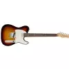 Fender American Original ′60s Telecaster Rosewood Fingerboard, 3-Color Sunburst