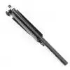 K M 18958 Notenpult