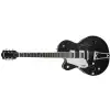 Gretsch G5420lh Electromatic Hollow Body Single-Cut Left-Handed, Black