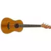 Fender Montecito Tenor Uke, Natural