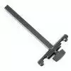 K M 18958 Notenpult