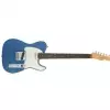 Fender American Original ′60s Telecaster Rosewood Fingerboard, Lake Placid Blue