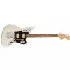 Fender Classic Player Jaguar Special Hh, Pau Ferro Fingerboard, Olympic White