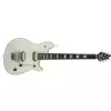 Evh Wolfgang Usa Edward Van Halen Signature, Ebony Fingerboard, Ivory