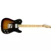 Fender Intage Modified Telecaster Custom, Maple Fingerboard, 3-Color Sunburst
