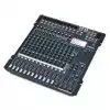 Yamaha MG 166 CX USB Mixer