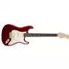 Fender American Pro Stratocaster Rosewood Fingerboard, Candy Apple Red