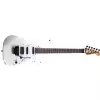 Jackson X Series Signature Adrian Smith Sdx, Rosewood Fingerboard, Snow White