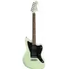 Fender Squier Contemporary Active Jazzmaster HH ST E-Gitarre 