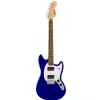 Fender Squier Bullet Mustang Hh, Laurel Fingerboard, Imperial Blue