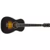 Gretsch G9511 Style 1 Single-0 ?Parlor Acoustic Guitar, Appalachia Cloudburst