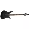 Jackson Pro Series Signature Chris Broderick Soloist 7, Rosewood Fingerboard, Satin Black