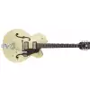 Gretsch G6118t-135 Ltd 135th Anniversary With Bigsby Ebony Fingerboard