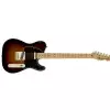 Fender American Special Telecaster 3-Tone Sunburst  E-Gitarre
