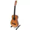 EverPlay Luthier-2 Konzertgitarre