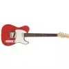 Fender American Original  #8242;60s Telecaster E-Gitarre 