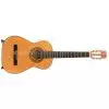 EverPlay Luthier-2 Konzertgitarre