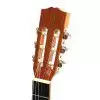 EverPlay Luthier-2 Konzertgitarre