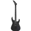 Jackson Pro Series Signature Mick Thomson Soloist SL2