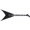 Jackson Js Series King V Js32, Rosewood Fingerboard, Gloss Black