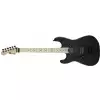 Charvel Pro-Mod San Dimas Style 1 Hh Fr M Lh