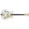 Gretsch G6636t Players Edition Falcon Center Block Double-Cut With String-Thru Bigsby