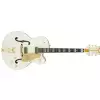 Gretsch G6136-55 Vintage Select Edition ′55 Falcon Hollow Body With Cadillac Tailpiece