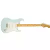 Fender Classic Series ′50s Stratocaster Maple Fingerboard, Daphne Blue