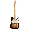 Fender Player Telecaster 3TS 3 Color Sunburst E-Gitarre