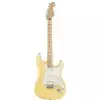 Fender Player Stratocaster MN BCR E-Gitarre